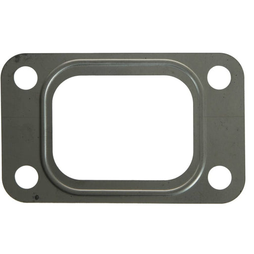 61717 FelPro Turbocharger Mounting Gasket