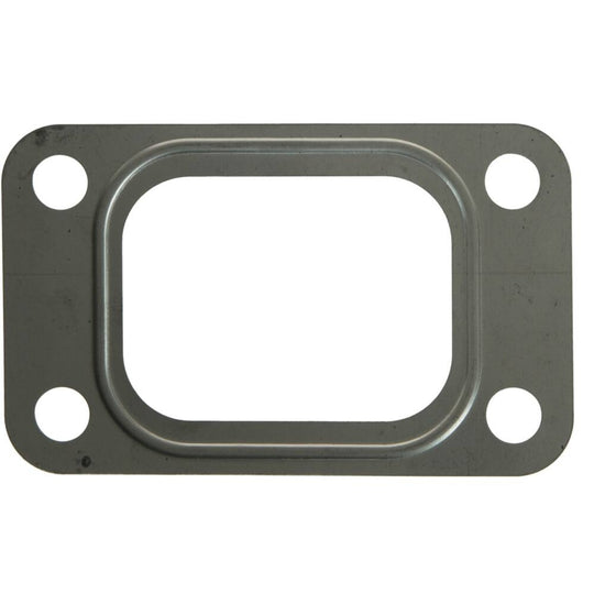 61717 FelPro Turbocharger Mounting Gasket