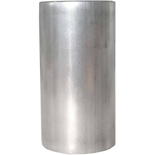 17569 Nickson ODOD Adapter