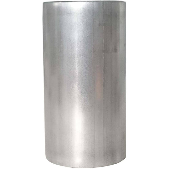 17569 Nickson ODOD Adapter