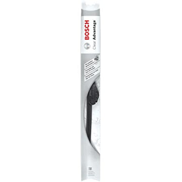 24CA BOSCH CLEAR ADVANTAGE