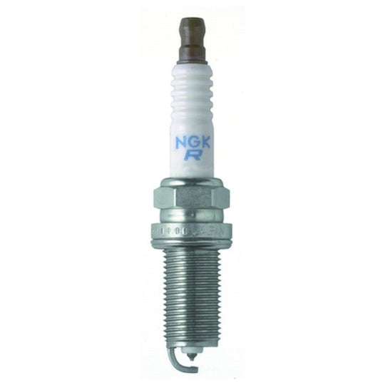 PLFR5A-11 NGK Laser Platinum Spark Plug, 1-pk