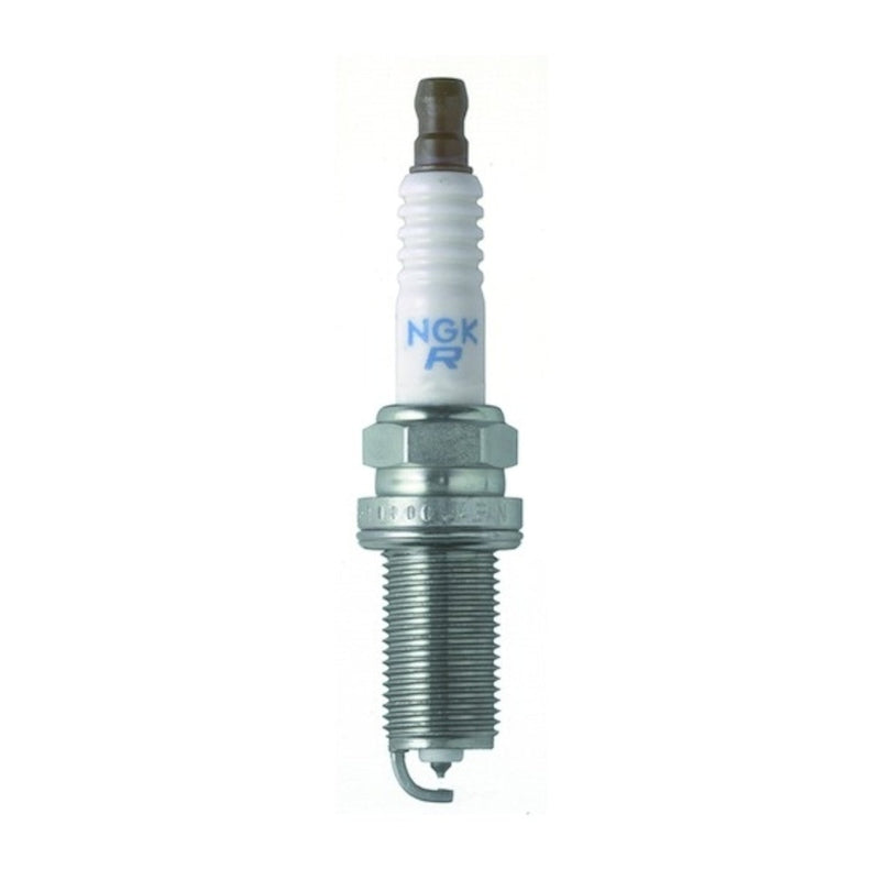 PLFR5A-11 NGK Laser Platinum Spark Plug, 1-pk
