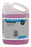 Plumbing Antifreeze Economy, -50°C