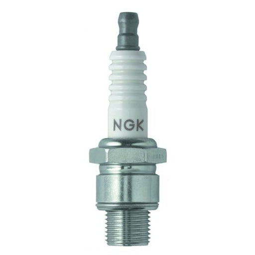 BUHW NGK Marine Spark Plug, 2-pk