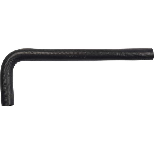 66979 Radiator Hoses