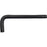 67320 Continental Radiator Hose