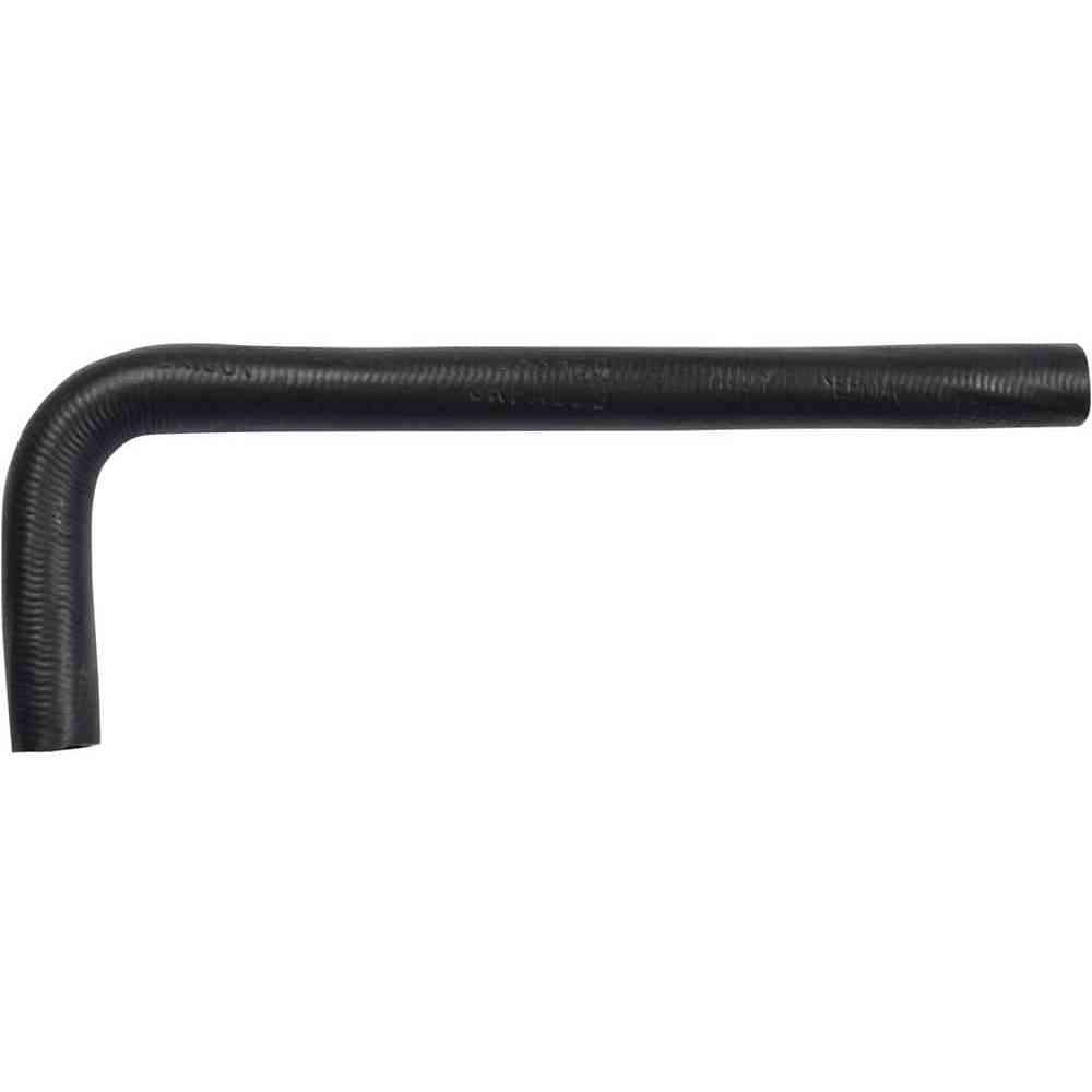 64268 Radiator Hoses
