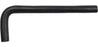 66042 Radiator Hoses