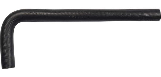 67313 Continental Radiator Hose