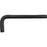 63505 Radiator Hoses