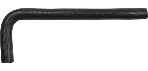 60766 Radiator Hoses