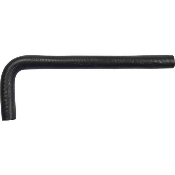 67167 Continental Radiator Hose