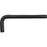 66458 Radiator Hoses