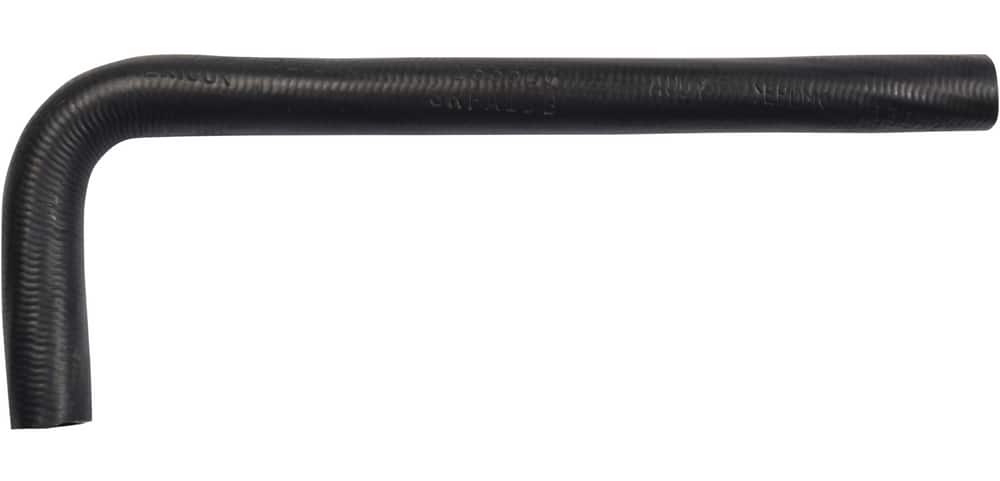 67332 Continental Radiator Hose