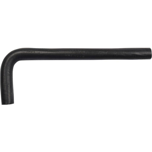 62639 Radiator Hoses