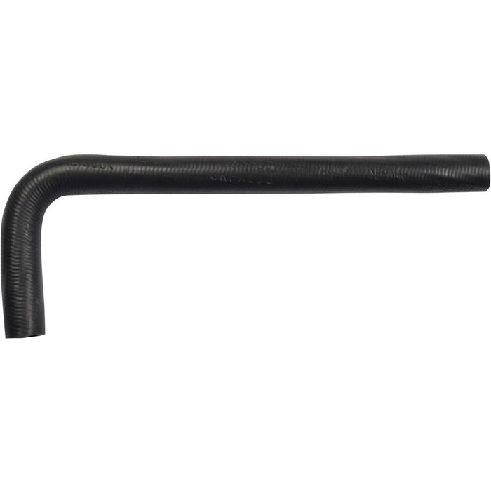 62639 Radiator Hoses