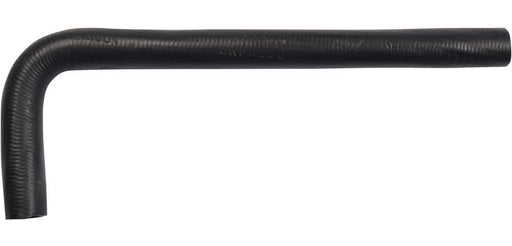 67343 Continental Radiator Hose