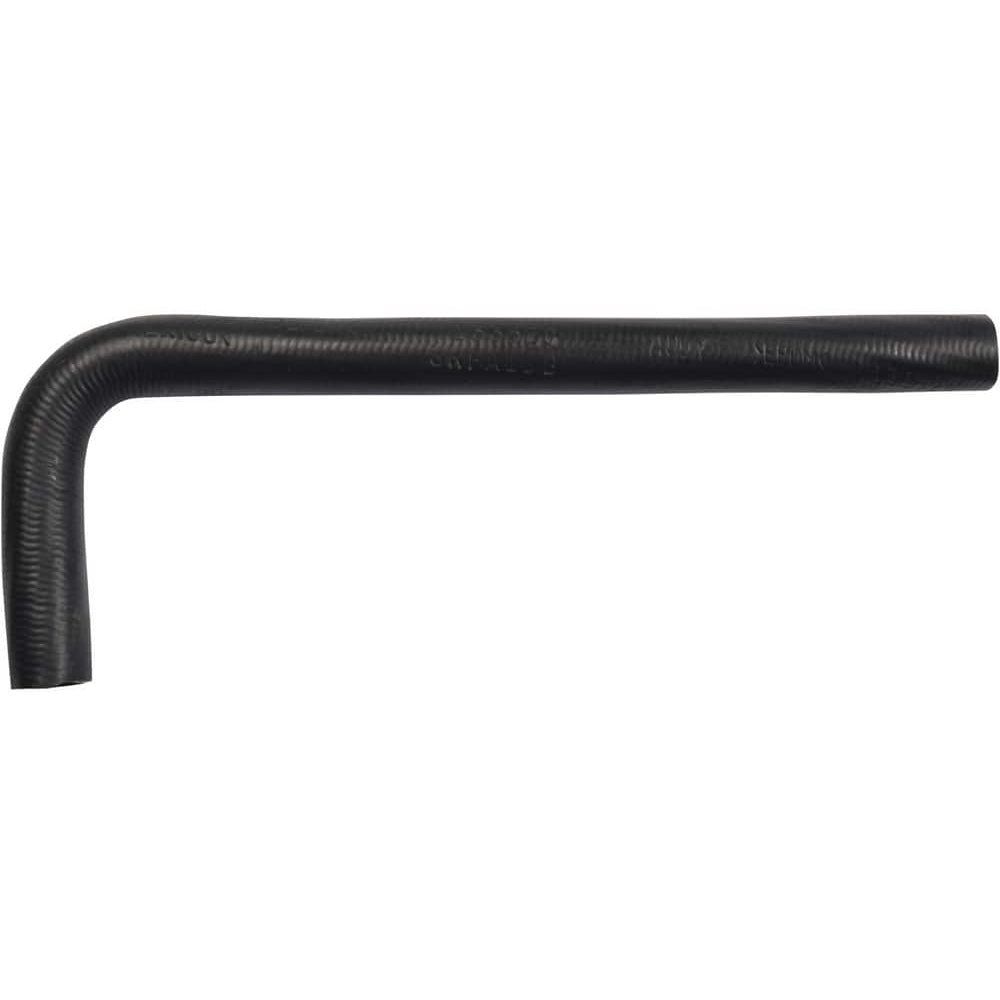 66367 Radiator Hoses