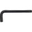 66367 Radiator Hoses