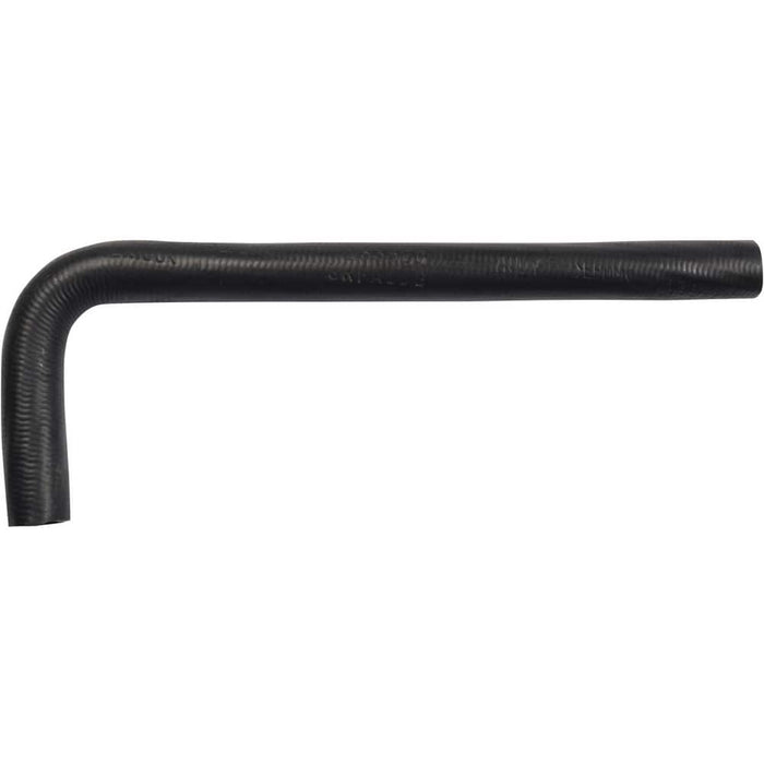 66367 Radiator Hoses
