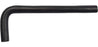 66608 Radiator Hoses