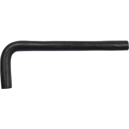63194 Radiator Hoses