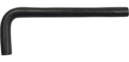 63309 Radiator Hoses