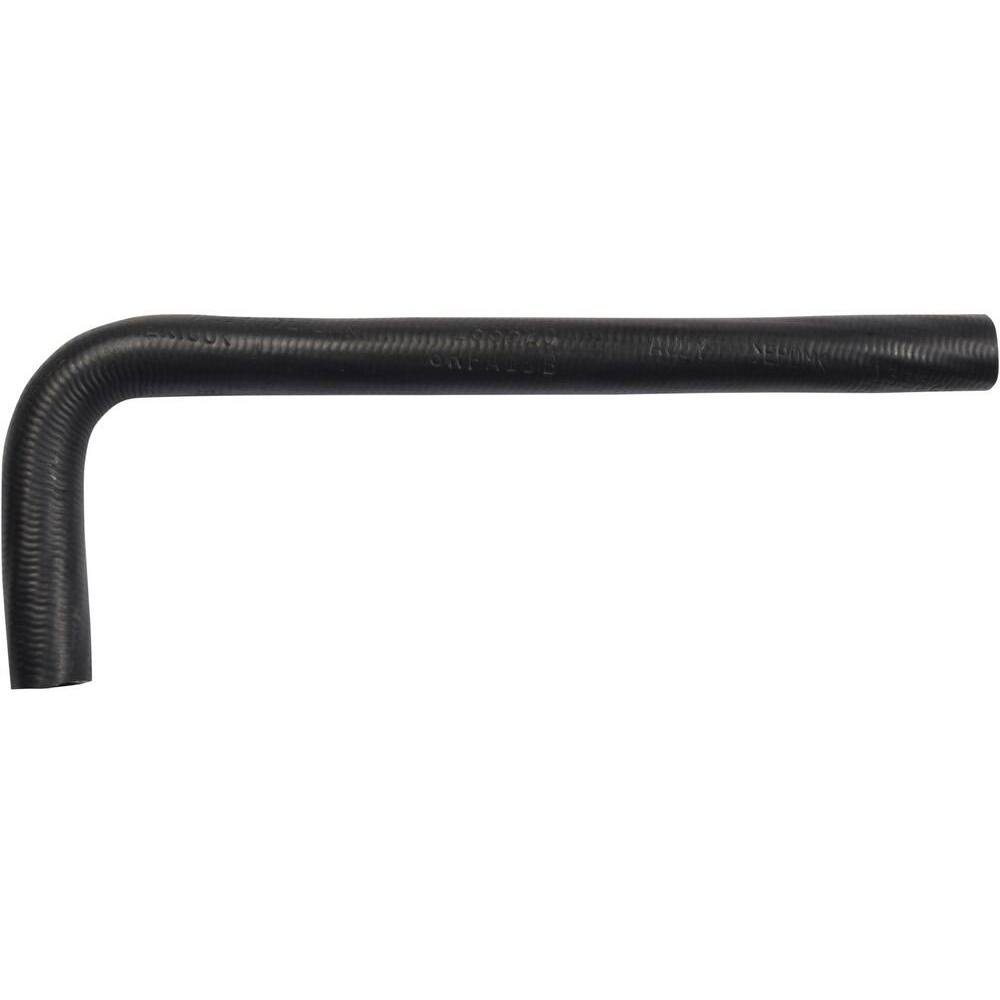 63503 Radiator Hoses