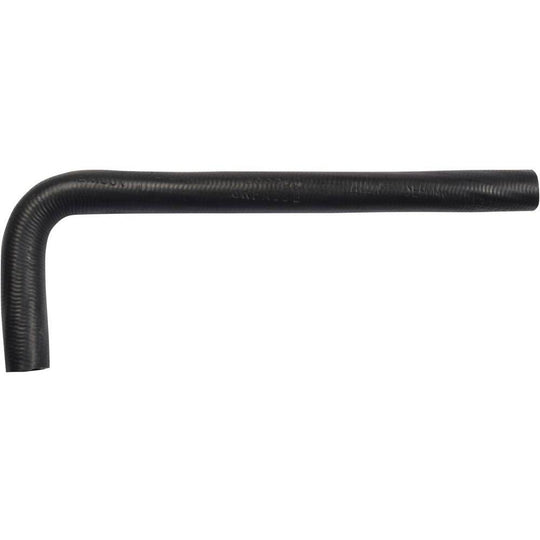 63503 Radiator Hoses