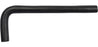 63190 Radiator Hoses