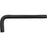 62917 Radiator Hoses