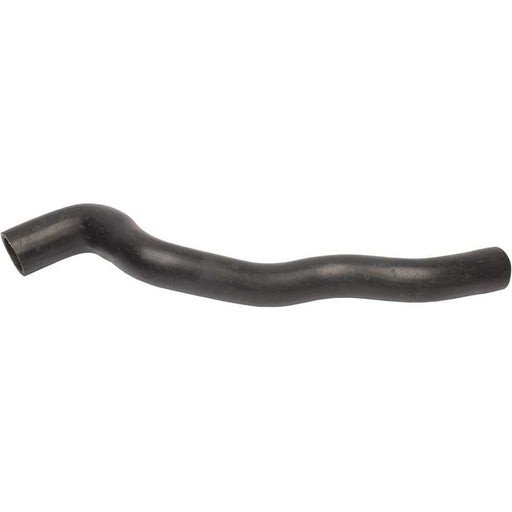 66150 Radiator Hoses