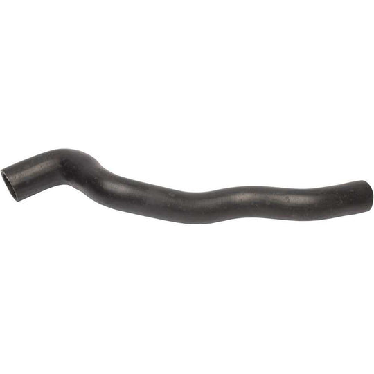 66150 Radiator Hoses