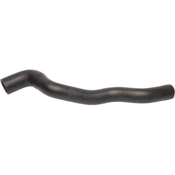 66150 Radiator Hoses