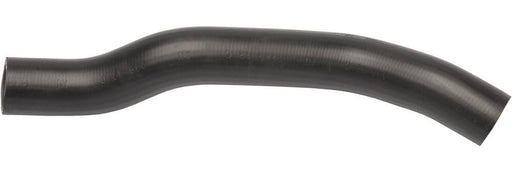 66244 Radiator Hoses