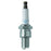BR9ECS5 NGK Fall/Winter Spark Plug, 2-pk