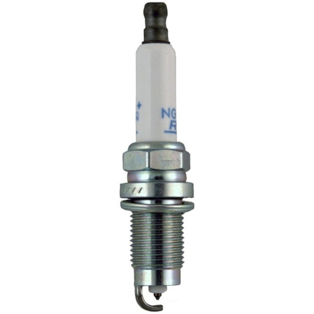 PZFR5Q-11 NGK Laser Platinum Spark Plug, 1-pk