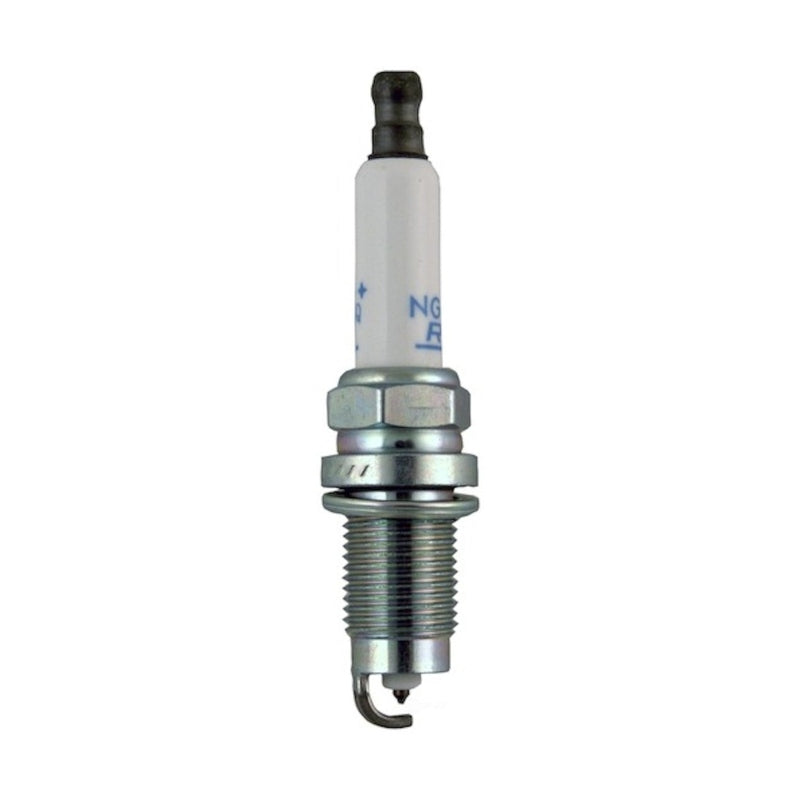 PZFR5Q-11 NGK Laser Platinum Spark Plug, 1-pk