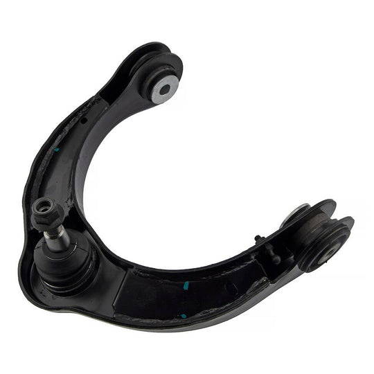 68217809AA Pro-Series OE Control Arm With Ball Joint - Front - Upper