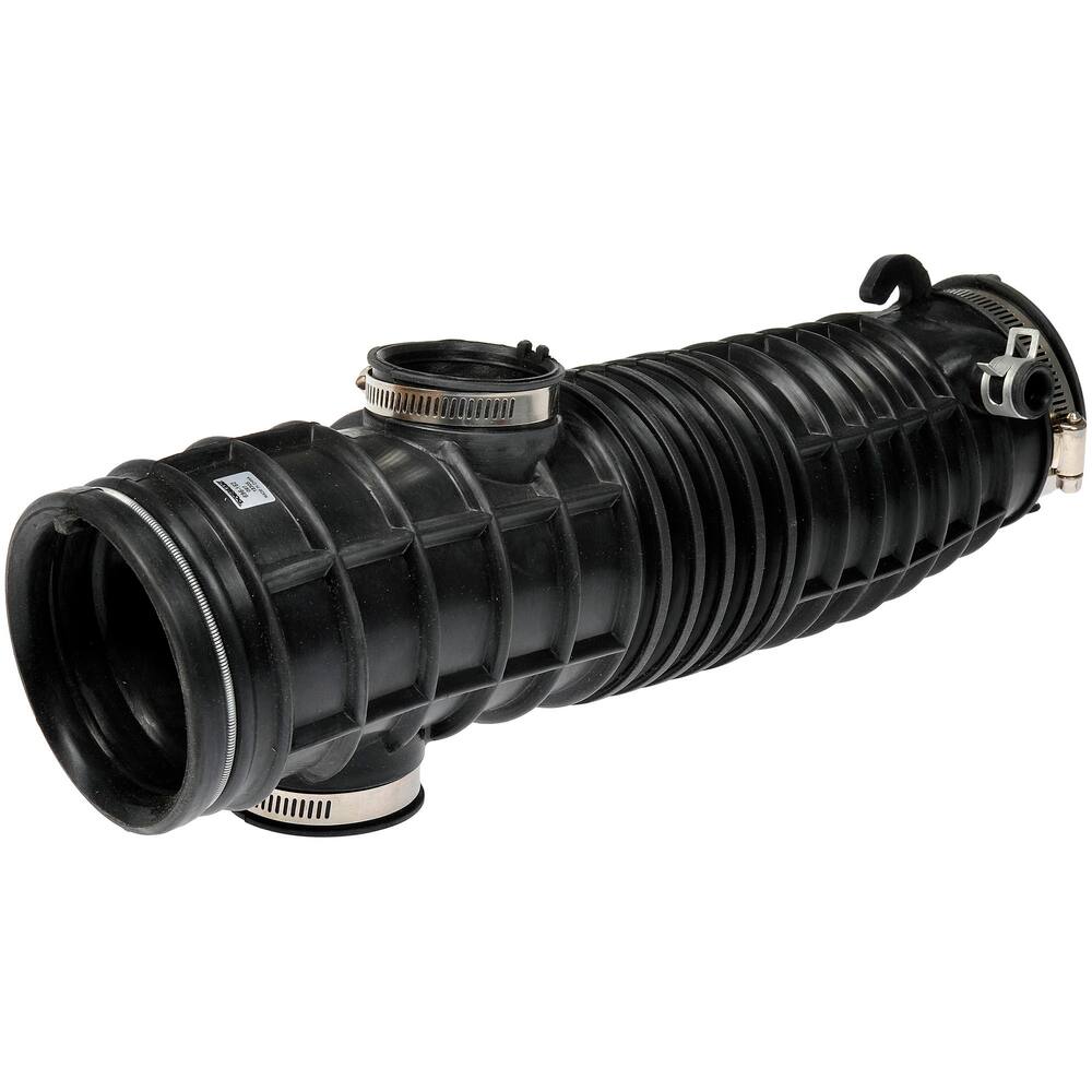 696162 Dorman Intake Hose
