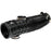 696162 Dorman Intake Hose