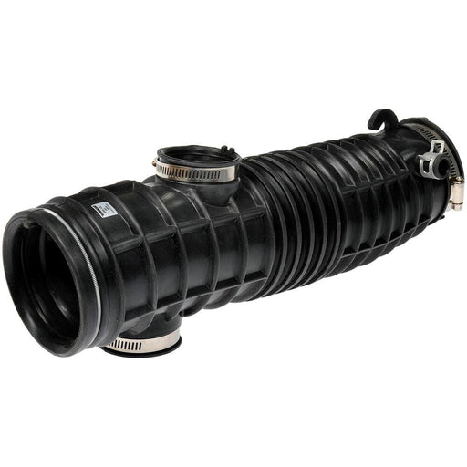 696162 Dorman Intake Hose
