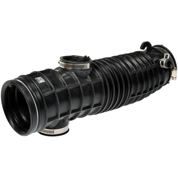 696162 Dorman Intake Hose