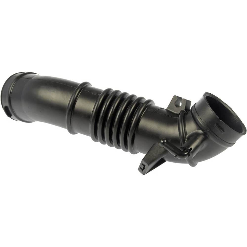 696175 Dorman  Engine Air Intake Hose