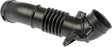 696031 Dorman Engine Air Intake Hose