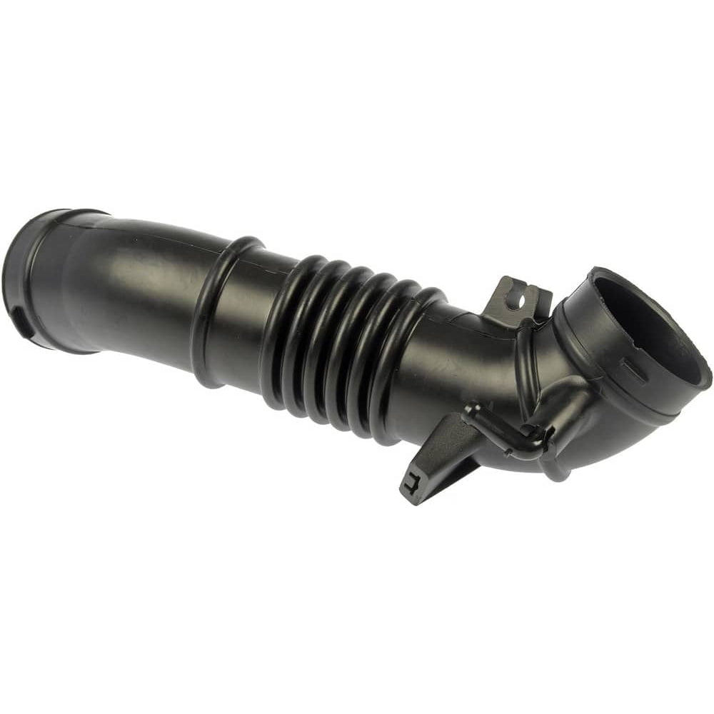 696057 Dorman Engine Air Intake Hose