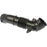 696057 Dorman Engine Air Intake Hose