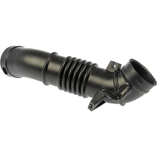 696057 Dorman Engine Air Intake Hose