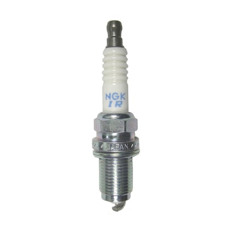 IZFR5L-11 NGK Laser Iridium Spark Plug, 1-pk